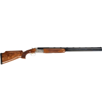 Syren Tempio Ascent by Caesar Guerini – Limited Edition / Briley Special 12ga, 30”, (G79249)