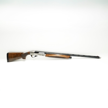 Preowned Benelli Accademia Limited (as new/unfired)  #12008 12ga, 28”, (G82398)