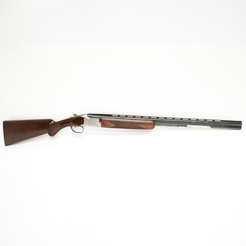 Preowned As-New Browning Citori White Lightning .410, 28”, (G81539)