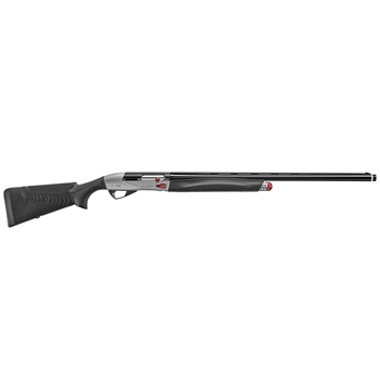 Benelli Ethos SuperSport AI Advanced Impact 12616 12ga, 30”, 3”, (G80186) 