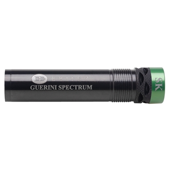Caesar Guerini Spectrum Black Ported - 28 Gauge