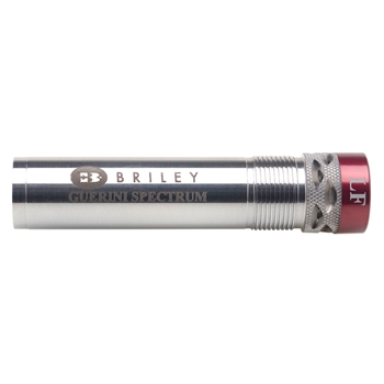 Caesar Guerini Spectrum Ported - 28 Gauge