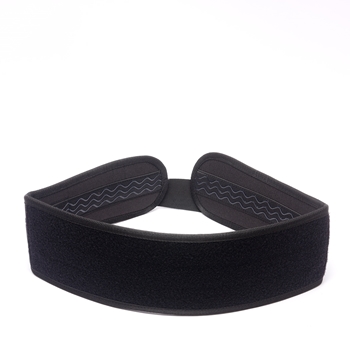 Briley x Awen innovations Wide Velcro Belt for Shotshell Caddy System
