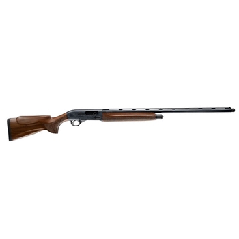 Beretta A400 Xcel Sporting J32CJ10 12ga, 30”, 3”, (G82733)