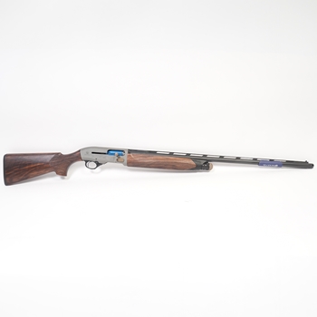 Beretta Briley Sporting PKG BLUE A400 Xcel Sporting J42CJ10, 12ga, 30”, 3”, (G82751)
