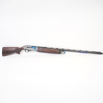 Beretta Briley Sporting PKG BLUE A400 Xcel Sporting J42CJ10, 12ga, 30”, 3”, (G82749)