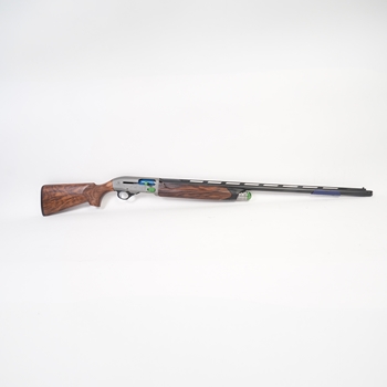 Beretta Briley Sporting PKG GREEN A400 Xcel Sporting J42CJ10, 12ga, 30”, 3”, (G82748)
