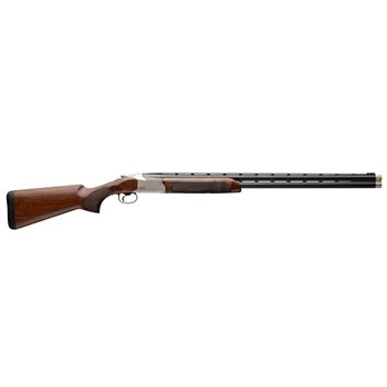 Browning Citori 825 Sporting 0183223003 12ga, 30”, 3”, (G82849)