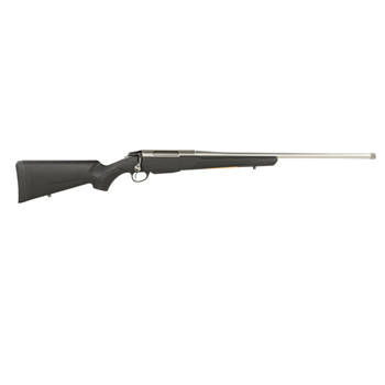 Tikka T3x Lite JRTXB38222MT 6.5 Creedmoor, 24”, (G82961)
