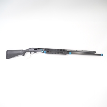 Franchi Affinity 3 Briley Custom 12ga, 28”, Blue (G77761)