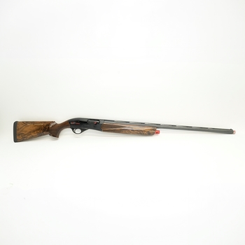 Preowned Fabarm L4S Sporting w/ Adjustable Comb, 12ga, 30” (G82866)