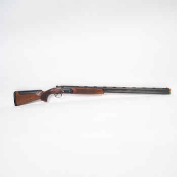 Preowned Fabarm Elos N2 Sporting 12ga, 32”, 3”, (G82935)