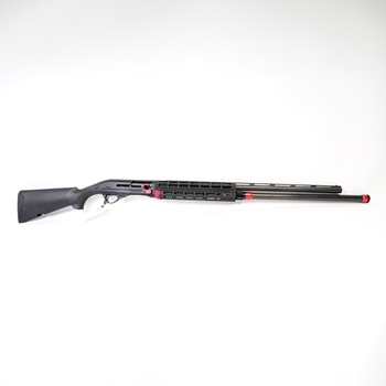 Franchi Affinity 3 Briley Custom 12ga, 28”, RED (G77759)