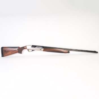 Benelli Ethos Field 12ga, 28”, 3”, Preowned (G85851)