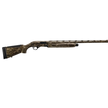 Beretta A300 Ultima J32TU18 Mossy Oak Bottomland 12ga, 28”, 3”, (G82970)