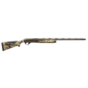Benelli Super Black Eagle III Optifade Marsh/Patriot Brown 11250 28ga, 28”, 3”, (G83028)