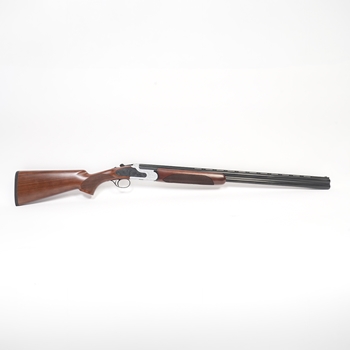 Unfired CZ Wingshooter Elite 20ga, 28”, (G83041)