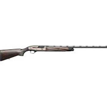 Beretta A400 Action J40AA28 20ga, 28”, 3”, (G83008)