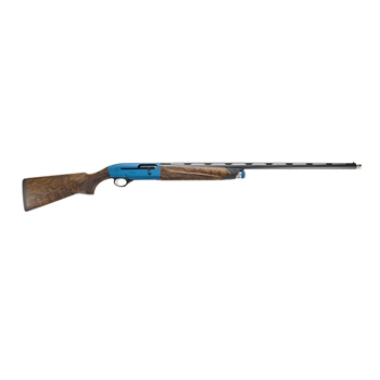 Beretta A400 Xcel Sporting Kick-Off J42CK12 12ga, 32”, 3”, (G83085)