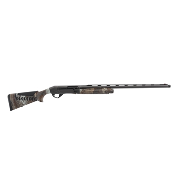 Benelli Super Black Eagle III SBE3 Performance Shop BE.S.T. /Timber 11356 20ga, 26”, 3”, (G83086)