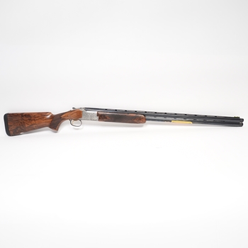 Browning Laredo Sporting 018367302 12ga, 32”, 3”, (G83087)