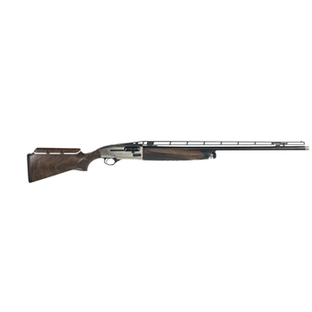Beretta A400 Xcel Multitarget J40CS10 12ga, 30”, 3”, (G83183)