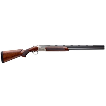 Browning Citori 725 Field 018165013 28ga, 28”, 3”, (G83231)