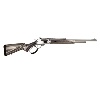 Rossi R95 BT953030209LW 30-30 win, 20”, (G83203)
