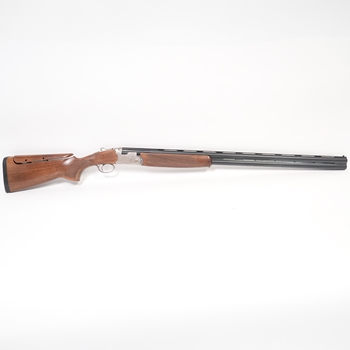 Beretta 686 Silver Pigeon I B-Fast J686S1232BF 12ga, 32”, 3”, (G83223)