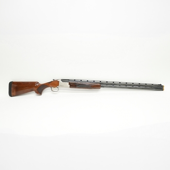 Preowned Browning Citori CX White 12ga, 32”, 3”, (G82664)