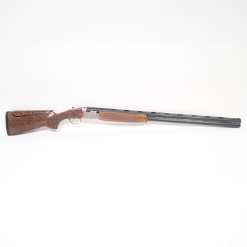 Beretta 686 Silver Pigeon I B-Fast J686S1232BF 12ga, 32”, 3”, (G83224)