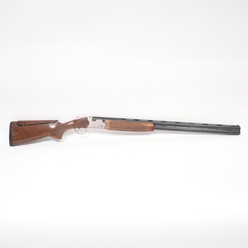 Beretta 686 Silver Pigeon I B-Fast J686S1230BF 12ga, 30”, 3”,  (G83226)
