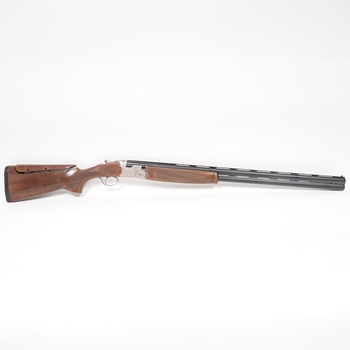 Beretta 686 Silver Pigeon I B-Fast J686S1230BF 12ga, 30”, 3”,  (G83225)