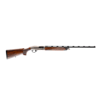 Beretta A400 Upland J40AN88 28ga, 28”, 3”, (G83227)