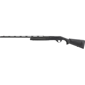 Benelli Super Black Eagle III SBE3 LEFT HAND 10373 20ga, 28”, 3”, (G83217)