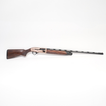 Preowned Beretta A400 Xplor Action28ga, 28”, 2-3/4”, (G83170)