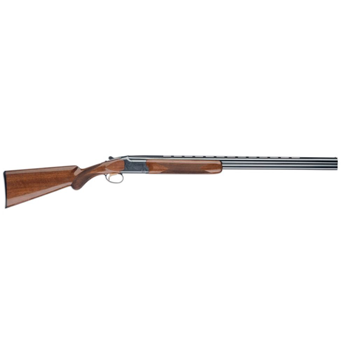 Browning Citori Lightning 013461604 20ga, 28”, 3”, (G83270)
