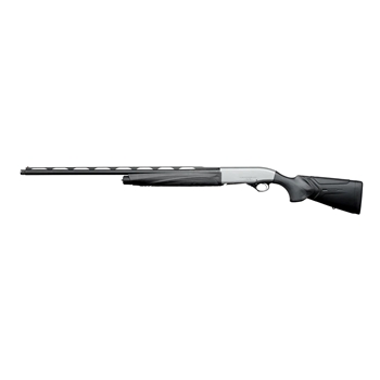 Beretta A400 Xtreme Plus Black Synthetic J42XD18 12ga, 28”, 3-1/2”, (G83326)