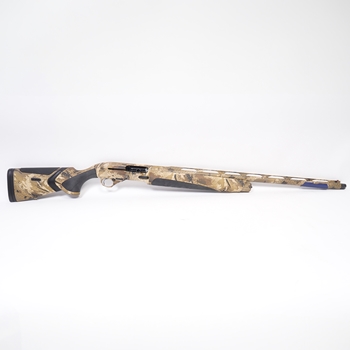 Beretta A400 Xtreme Plus J42XM18 Optifade Marsh 12ga, 28”, 3-1/2”, (G83350)