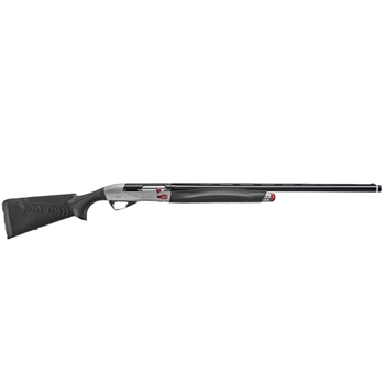 Benelli Ethos SuperSport AI (Advanced Impact) 12621 20ga, 28”, 3”, (G83188)