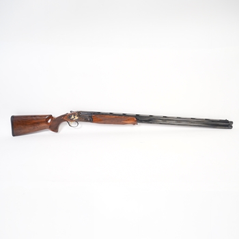 Preowned Caesar Guerini Magnus Sporting Limited 12ga, 32”, (G83351)