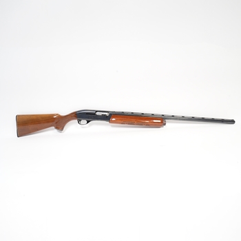 Preowned Remington 1100 12ga, 28”, 2-3/4”, (G83280)