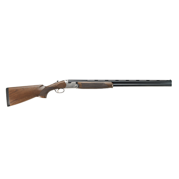 Beretta 686 Silver Pigeon I Field .410, 28”, 3”, (G83155)
