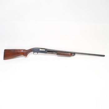 Preowned Winchester Model 25, 12ga, 28”, 2-3/4” (G83279)