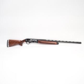Preowned SKB RS400 12ga, 28”, 3”, (G83284)