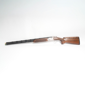 Beretta 694 Sporting B-Fast LEFT HAND 12ga, 30”, 3”, Preowned (G86647)