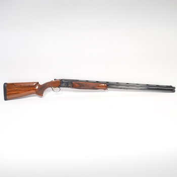 Preowned Caesar Guerini Summit Sporting Limited Adj Comb 12ga, 32”, 2-3/4” (G83376)