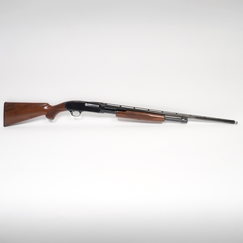 Preowned Browning Model 42, .410, 26”, (G83375)