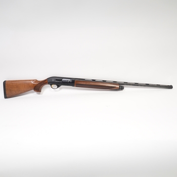 Preowned Beretta AL391 Urika 20ga, 28”, 3”, (G83377)