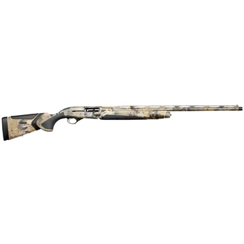 Beretta A400 Xtreme J42XM18 12ga, 8”, 3-1/2”, (G82334)
